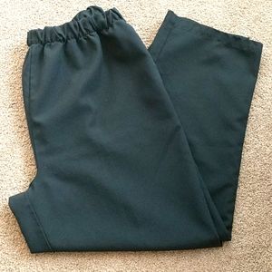 Bobbie Brooks Women's Dress Pants Size 2X‎